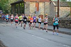 160511 John Carr 5k Sue Sunderland.jpg